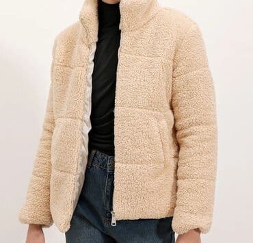 Qadın ayaqqabıları: Çox az geyinilib yenikimidir.45m alinib S ölçü .isti saxlayır — 1