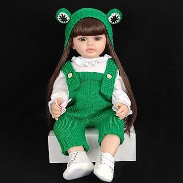 Canlilardan secilmiyen bebe agliyir gulur xorulduyur 70 m lalafo.az -da Canlilardan secilmiyen bebe agliyir gulur xorulduyur 70 m