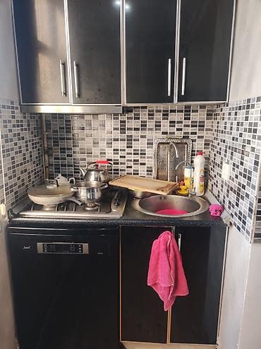 ceviz: Künc divan, Açılan, Bazalı, Parça — 8