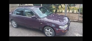 кондиционер купить в баку: Yaxşı vəziyyətdə şəxsidir — 1