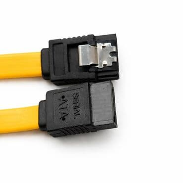 Salam Aleykum əziz müştərilər. Bu kabel kompyuter hissesidir. Kim lalafo.az -da Salam Aleykum əziz müştərilər. Bu kabel kompyuter hissesidir. Kim