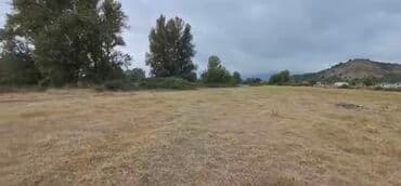 недвижимость в закатале: Kupça (Çıxarış) — 3