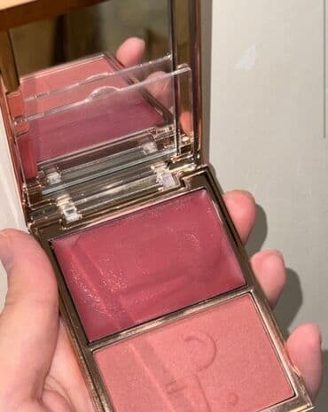 tuk token sprey qiymeti: Ənlik, İşlənmiş — 5