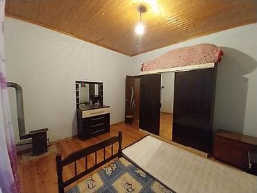 kafel ucuz: 2 təknəfərlik çarpayı — 4