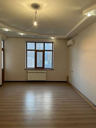 квартиры на ази асланова: Yeni temirden cixib Kira verilmeyib eve esyalar qoyulacaqdir tam — 10