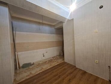 saray mtk 78 kv: 2 otaqlı, Yeni tikili, m. İçərişəhər, 67 kv. m — 6