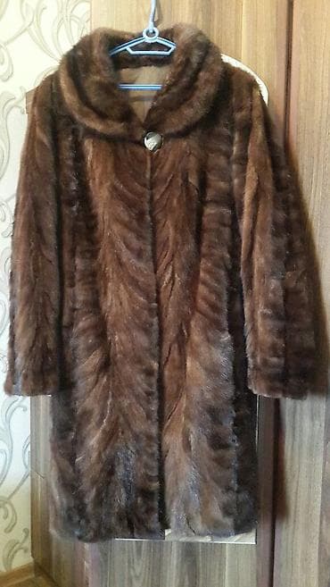 kurkalar: Kürklər — 2