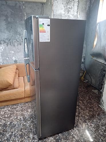 qapi pencere modelleri: Salam aleykum. Paltar yuyan və soyuducu ikisi birlikdə satılır. ideal — 10