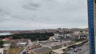 купить квартиры в баку: 2 комнаты, Новостройка, 67 м² — 13