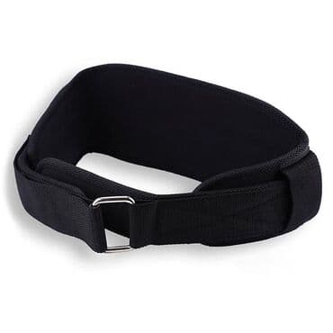 купить скутер в баку: Fitnes kəməri "Valeo". Metrolara və şəhərdaxili çatdırılma var — 4