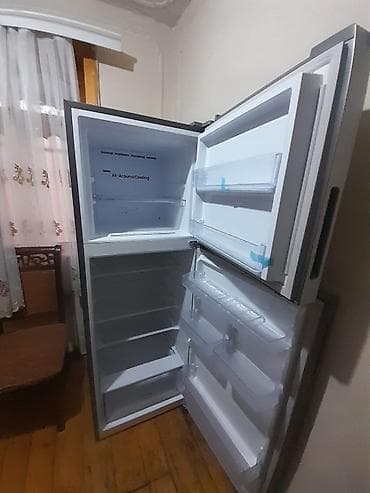 010 517 18 99 elanı whatsappda göndərin yazın. 2 otaqlı mənzildir — 7