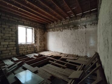 купить дом в баку гарачухур: Salam Sumqayıt şəhəri Tağıyev qəsəbəsi ərazisində 2 çi bölmənin — 7