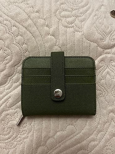 portmone az: Pulqabı, Yeni — 5