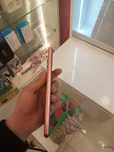 telfolar: Samsung Galaxy A22, rəng - Çəhrayı, İki sim kartlı — 4