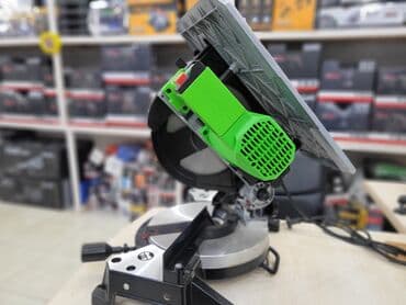 çılçıraqlar qiymetleri: ⚡kawasaki uqlarez⚡alt-üst kəsən yeni uqlarez yüksək keyfiyyət sərfəli — 3