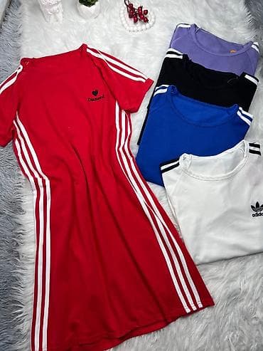 kuryer xanim: Satış məsləhətçisi tələb olunur, Yalnız qadınlar üçün, 30-45 yaş, Təcrübəsiz, Gündəlik ödəniş — 1