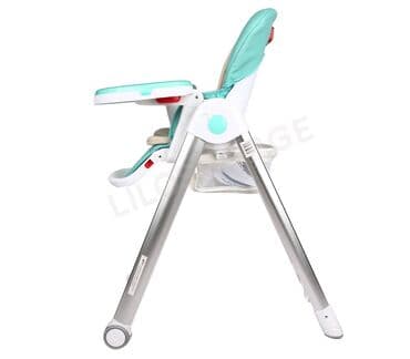 7 yaş: Shenma brendinin yemek stolu korpenizle birlikde boyumeye hazir!😇 — 5