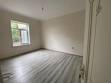 сад: 7 комнат, 250 м², Без ремонта — 10