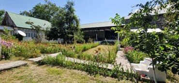 torpaq mingecevir: 12 sot, Tikinti, Makler, Kupça (Çıxarış) — 9