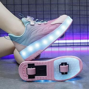 ikinci el hoverboard: Balacaları sevindirməyə hədiyyə axtarırsız oyuncaq almaqdan yorulmusuz — 5