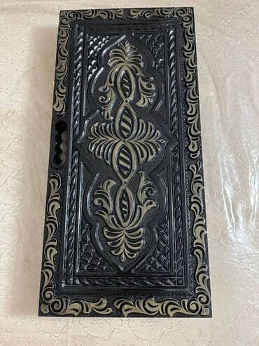 nerd satisi: Nərd Nərdtaxta Nerd taxta lar hazir əldə var. Çeşid çoxdu.çatdırılma — 7