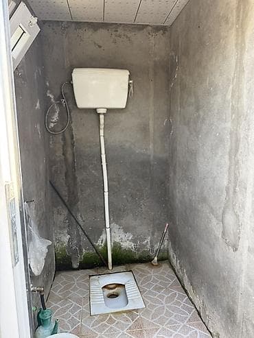 tap.az şabran: 3 otaqlı, 2 kv. m, Orta təmir — 7
