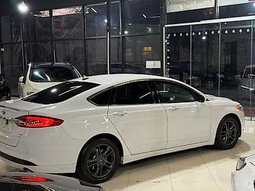 opel avtomat: 2018 1.5 uzaqdan xoddanma qizdirici dəri salon 16.600;ofis daxil — 4