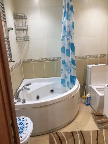 zığda daxili kreditle evler: Binəqədi rayonu,Cəfər Xəndan küçəsi,Grand marketin yaninda,16 — 8