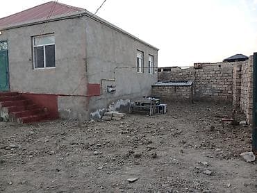 qara qarayev: Suraxanı 3 otaqlı, 110 kv. m, Kredit yoxdur, Orta təmir — 10