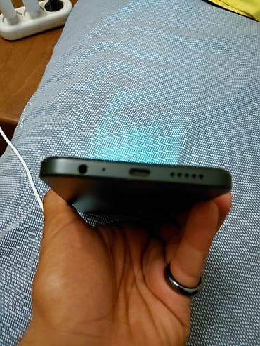 redmi a3 pro: Redmi 7 Pro, 128 GB, rəng - Qara, İki sim kartlı — 5