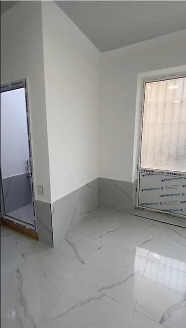 Binədə İmam Həsən məscidinin yanında. 39 m² sahəsi olan obyekt — 6