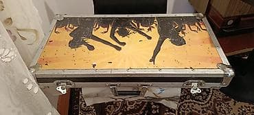 Pioneer DDJ-S1 DJ Controller - 2 deckli, inteqrə olunmuş 4 kanallı — 2