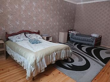 tap az sumqayit: Kirayə Geniş və rahat kirayə otaq – ailələr və qonaqlar üçün ideal. - — 2