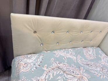 писменный стол: Для мальчика, Односпальная кровать, Письменный стол — 6