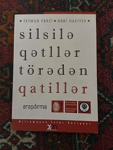 dim ədəbiyyat kitabı: Kitab dəsti Qiymət üçün direktə yazın - Dan Brown – “İtirilmiş — 7