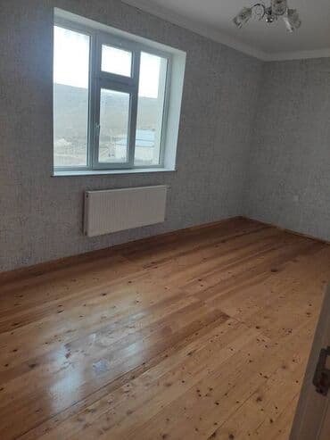 срочно продам квартиру: Ходжасан, 4 комнаты, Новостройка, м. Ходжасян, 112 м² — 9