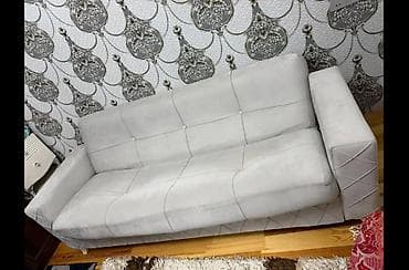 Divan satılır 80azn
Açılır baza var Bileceri
Zəhra🌷2602m E — 1