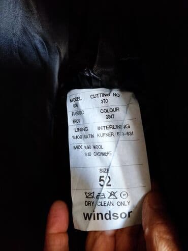 kurtkalar 2021: Kurtkalar — 3