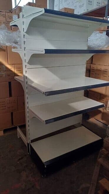 рекламный стенд на улицу: Vitrinlər. Magaza,anbar,aptek,tikinti materialları və digər ticarət — 3