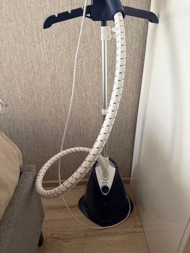 Buxarlayıcı, Vitek