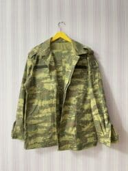 novruz bayrami xoncasi: Yeni, istifadə edilməyib — 3