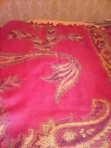 tulum paltar: Yun sal — 1