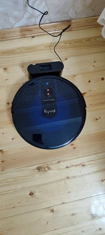 süpürgə: Tozsoran Nəm təmizləmə, Kredit yoxdur, Ünvandan götürmə — 2