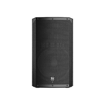 kalonka mikrofon: Yeni Kolonka, Növ - Smart, rəng - Qara — 2