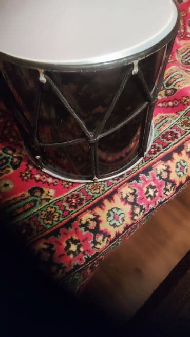 nağaralar: Təcili Profesional nagara. İndi alınmayıbBpyük nagaradır. coxdan — 9