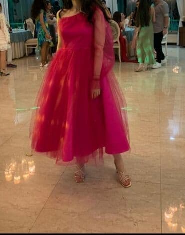 horumcek adam paltari: Bırdefe qeyınılıb — 4