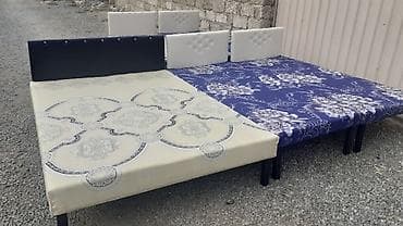 Kravat Təzə hazırları var Çatdırılma münasib qiymətə Bir nəfərlik — 2