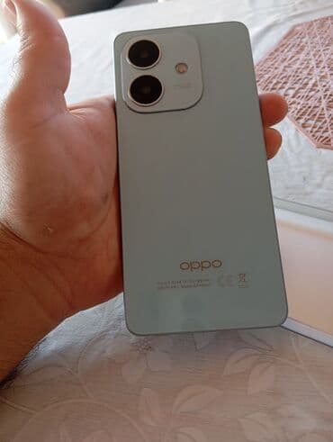 dt ultra 8: Oppo 3 Pro — 1