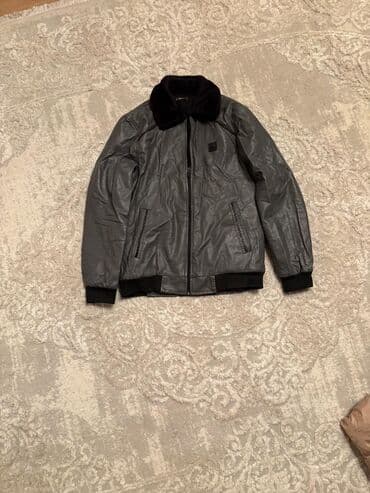 marmotdan qadın şubaları: Kurtka, Bolonka, Qış, M — 1