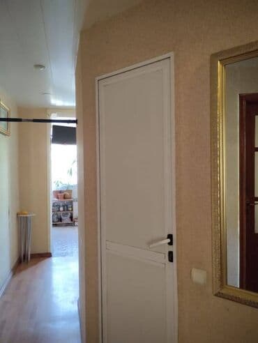 səlyan şəhərində ev satışı: Bakı, Bakıxanov qəs., 3 otaqlı, Köhnə tikili, 60 kv. m — 15